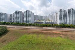 Blk 436 Fajar Road (Bukit Panjang), HDB 5 Rooms #623703191